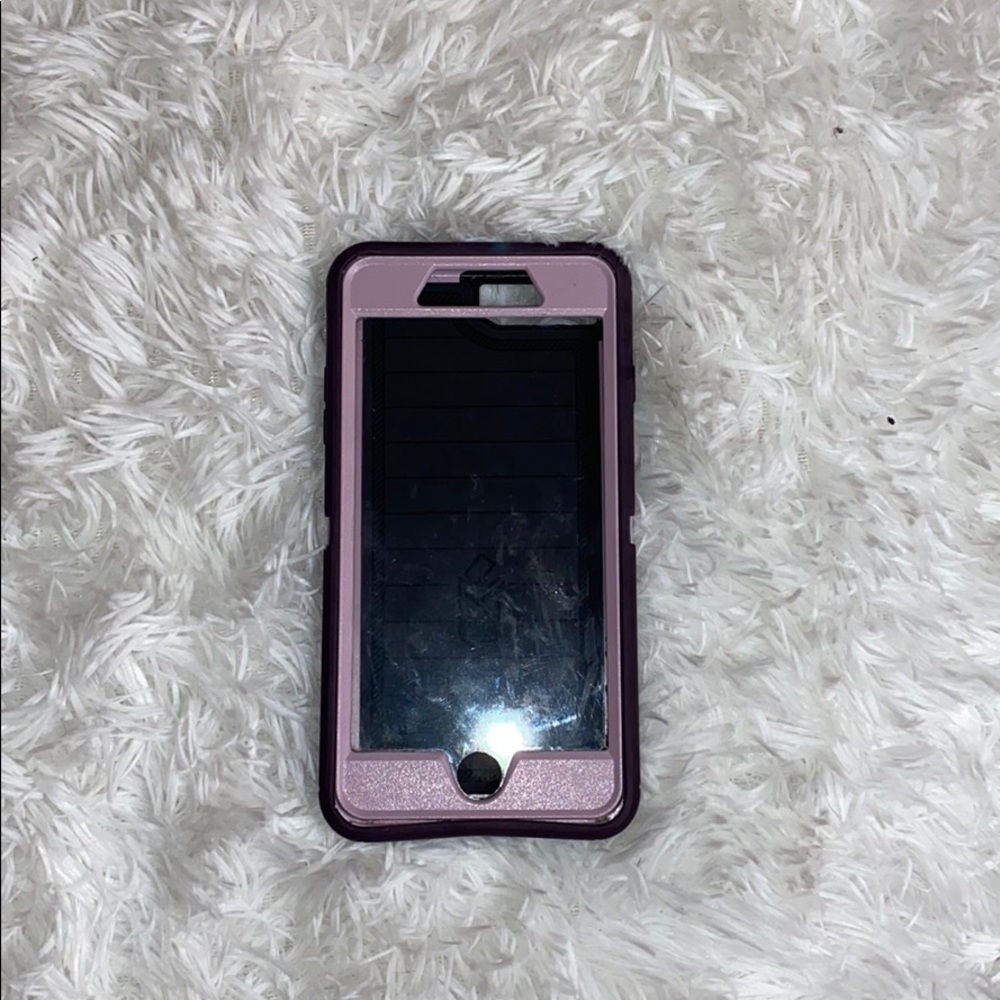 Otter Box